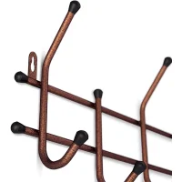Вешалка Sheffilton Стандарт 2/5