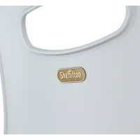 Стул SHT-ST58/5-7/S38