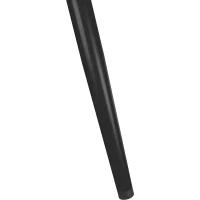 Стул SHT-ST58/5-7/S950VP