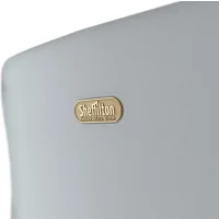 Сидение Sheffilton SHT-ST29