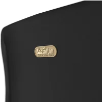 Сидение Sheffilton SHT-ST29