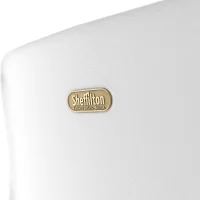 Сидение Sheffilton SHT-ST29