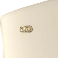 Сидение Sheffilton SHT-ST29
