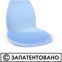 Сидение Sheffilton SHT-ST29