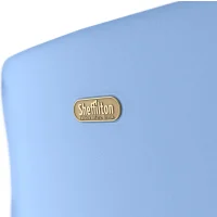 Сидение Sheffilton SHT-ST29