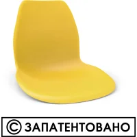 Сидение Sheffilton SHT-ST29