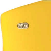 Сидение Sheffilton SHT-ST29