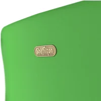 Сидение Sheffilton SHT-ST29