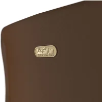Сидение Sheffilton SHT-ST29