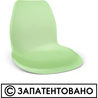 Сидение Sheffilton SHT-ST29