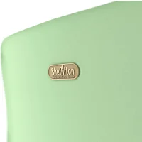 Сидение Sheffilton SHT-ST29
