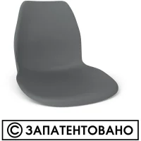 Сидение Sheffilton SHT-ST29