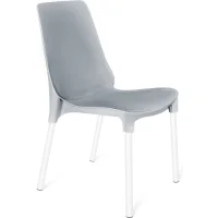Стул Sheffilton SHT-ST75/S424