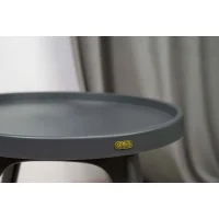 Столик журнальный Sheffilton SHT-CT97