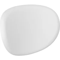 Спинка стула Sheffilton SHT-SB180