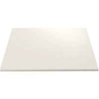 Столешница Sheffilton SHT-TT46 120/80 ВЕРЗАЛИТ
