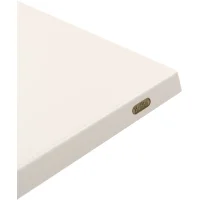 Столешница Sheffilton SHT-TT46 120/80 ВЕРЗАЛИТ