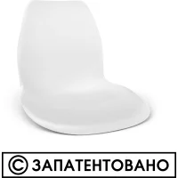 Сидение Sheffilton SHT-ST29-ШЛ