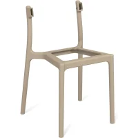 Стул Sheffilton SHT-S180