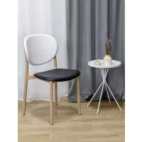 Стул Sheffilton SHT-S180