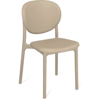 Стул Sheffilton SHT-S180