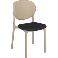 Стул Sheffilton SHT-S180