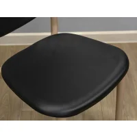 Стул Sheffilton SHT-S180