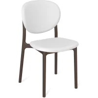 Стул Sheffilton SHT-S180