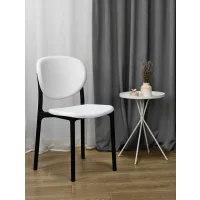 Стул Sheffilton SHT-S180