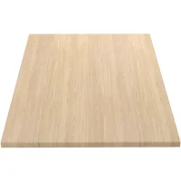Столешница Sheffilton SHT-TT46 80/80 ВЕРЗАЛИТ