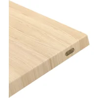 Столешница Sheffilton SHT-TT46 80/80 ВЕРЗАЛИТ