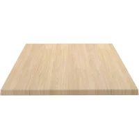 Столешница Sheffilton SHT-TT46 70/70 ВЕРЗАЛИТ