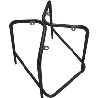 Стул барный Sheffilton SHT-ST59/S196