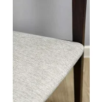 Стул Sheffilton SHT-S203