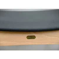 Стул Sheffilton SHT-S204