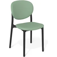 Стул Sheffilton SHT-S180