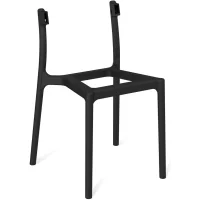 Стул Sheffilton SHT-S180