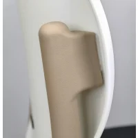 Стул Sheffilton SHT-S180