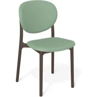 Стул Sheffilton SHT-S180