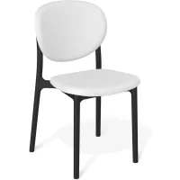 Стул Sheffilton SHT-S180