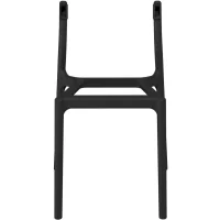 Стул Sheffilton SHT-S180