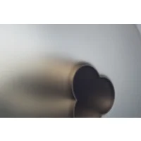 Столик кофейный Sheffilton SHT Тьюбс