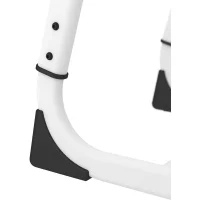Стул SHT-S-TN21