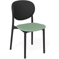 Стул Sheffilton SHT-S180