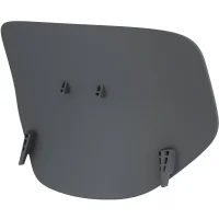 Стул Sheffilton SHT-ST59/S197
