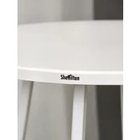 Стол Sheffilton SHT-T109