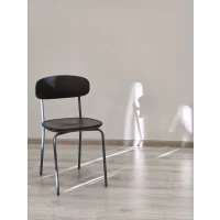 Каркас стула Sheffilton SHT-S188