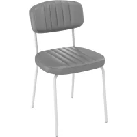 Стул Sheffilton SHT-ST85-C1/S188