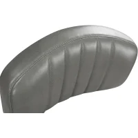 Стул Sheffilton SHT-ST85-C1/S188