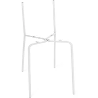 Стул Sheffilton SHT-ST85-C1/S188